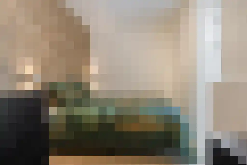 Bijlmerdreef 993 Amsterdam thumbnail 6