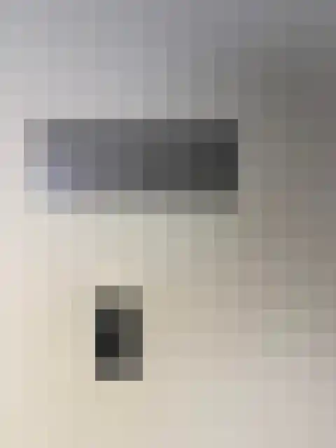 Bijlmerplein 11 Amsterdam thumbnail 4