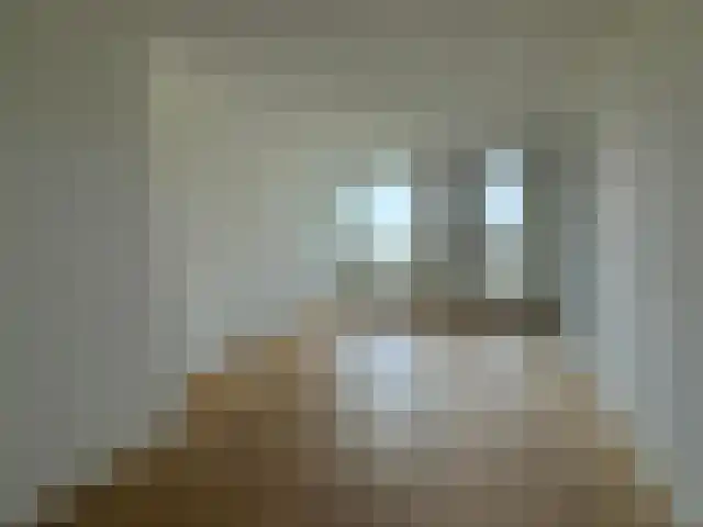 Bijlmerplein 11 Amsterdam thumbnail 5