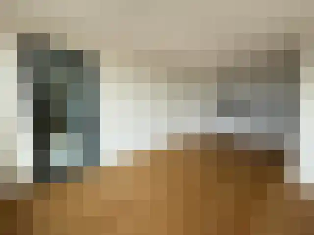 Bijlmerplein 11 Amsterdam thumbnail 6