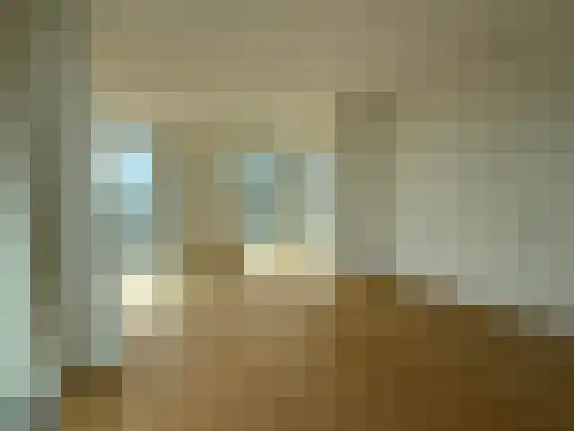 Bijlmerplein 2 Amsterdam thumbnail 4