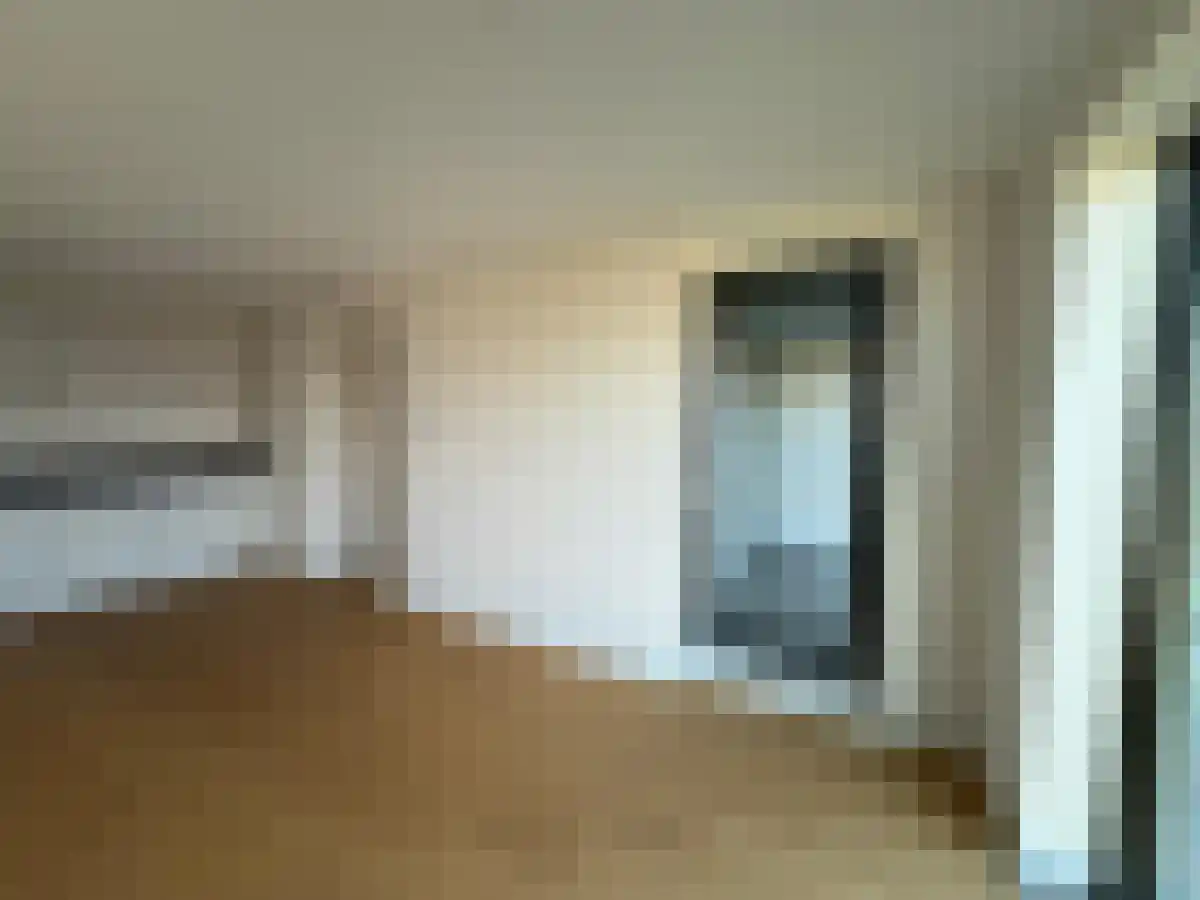 Bijlmerplein 2 Amsterdam thumbnail 4