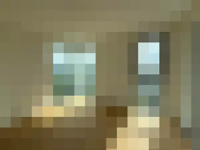 Bijlmerplein 2 Amsterdam thumbnail 5