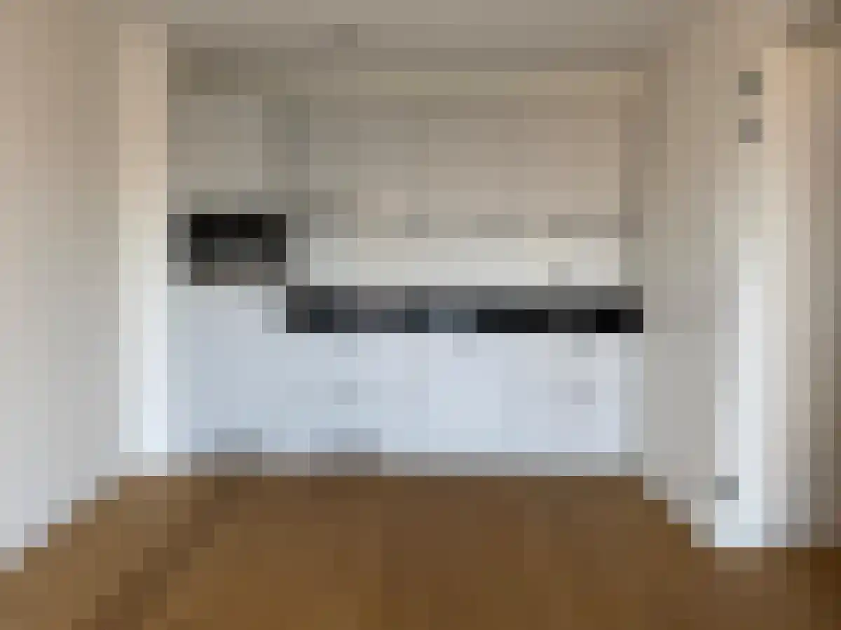 Bijlmerplein 2 Amsterdam thumbnail 5