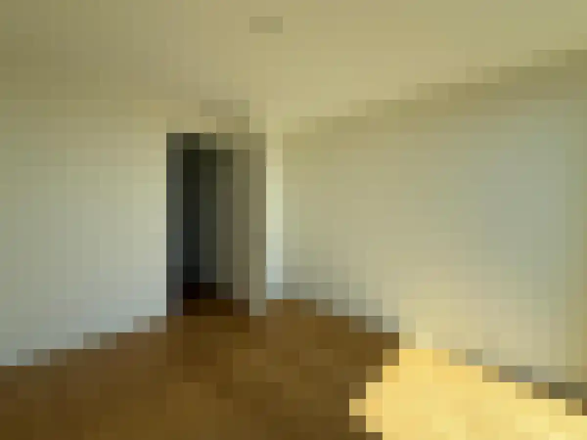 Bijlmerplein 2 Amsterdam thumbnail 6