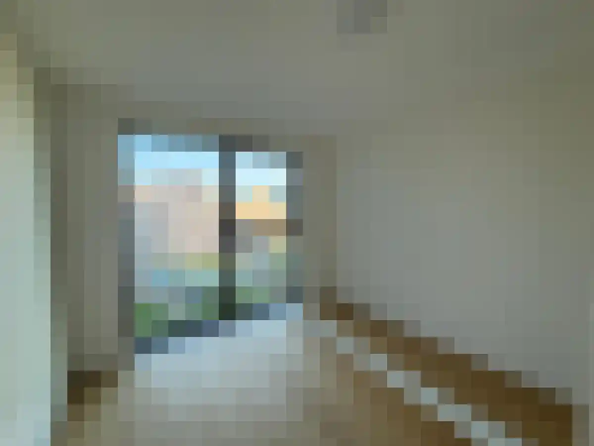 Bijlmerplein 2 Amsterdam thumbnail 6