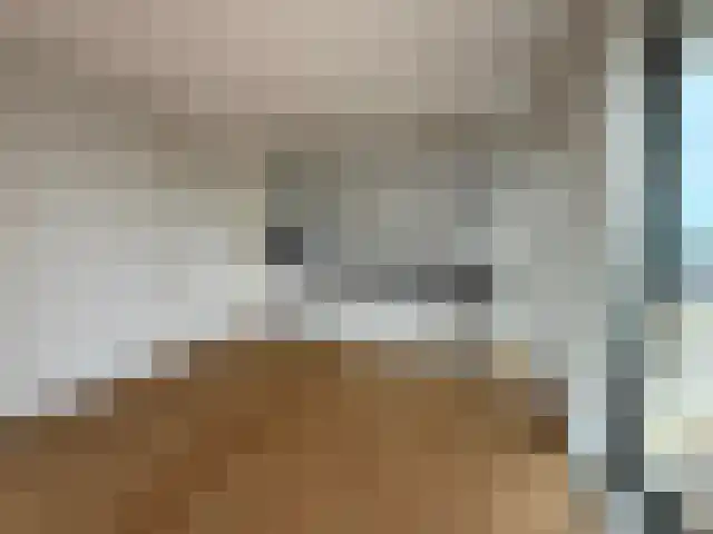 Bijlmerplein 2 Amsterdam thumbnail 6