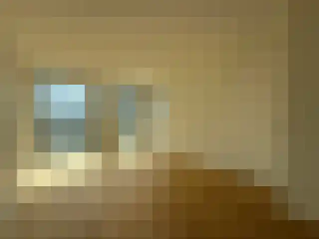 Bijlmerplein 3 Amsterdam thumbnail 4