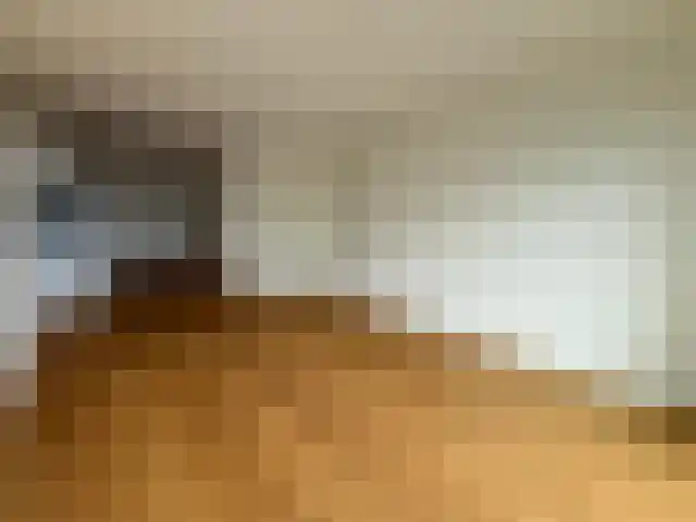 Bijlmerplein 4 Amsterdam thumbnail 4