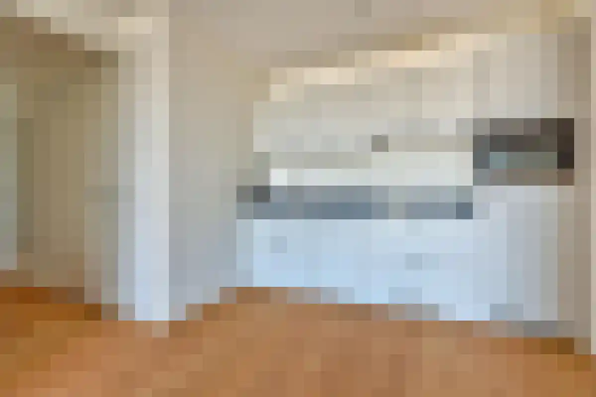 Bijlmerplein 4 Amsterdam thumbnail 4
