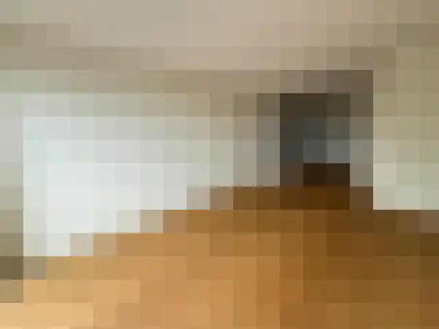 Bijlmerplein 4 Amsterdam thumbnail 5