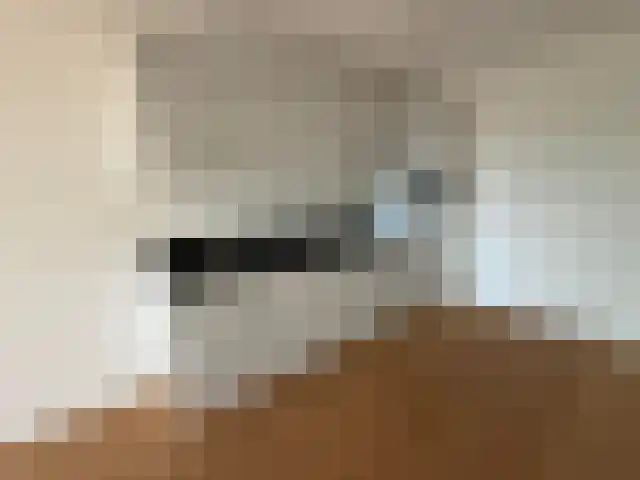 Bijlmerplein 4 Amsterdam thumbnail 6