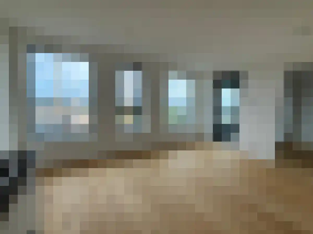 Bijlmerplein 5 Amsterdam thumbnail 4
