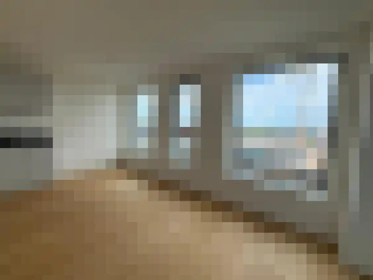 Bijlmerplein 5 Amsterdam thumbnail 5