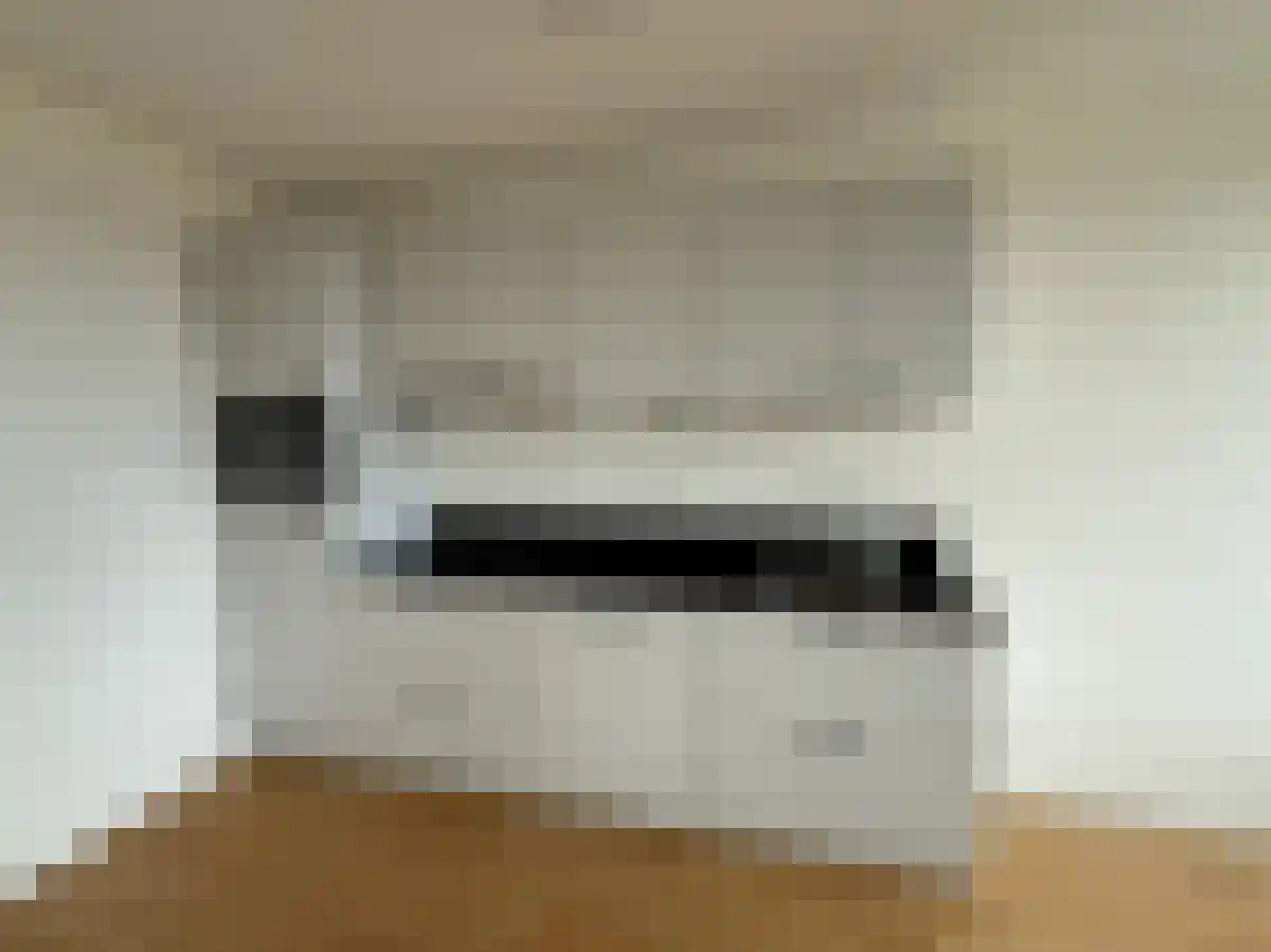 Bijlmerplein 5 Amsterdam thumbnail 6