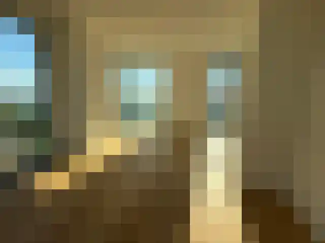 Bijlmerplein 6 Amsterdam thumbnail 4