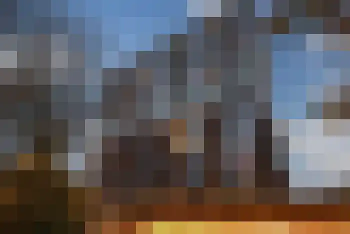 Bijlmerplein 6 Amsterdam thumbnail 7