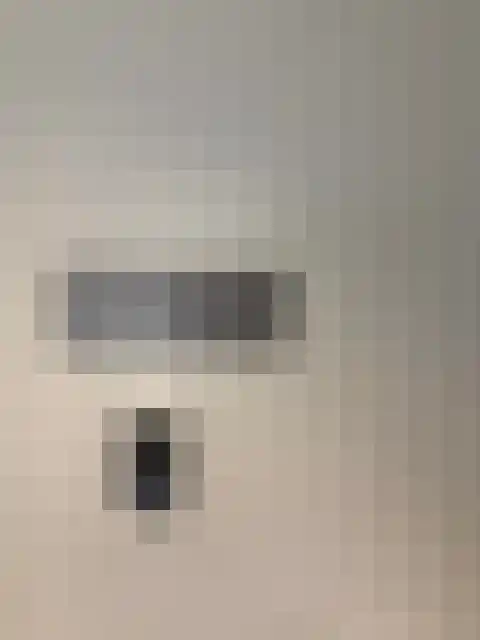 Bijlmerplein 7 Amsterdam thumbnail 4