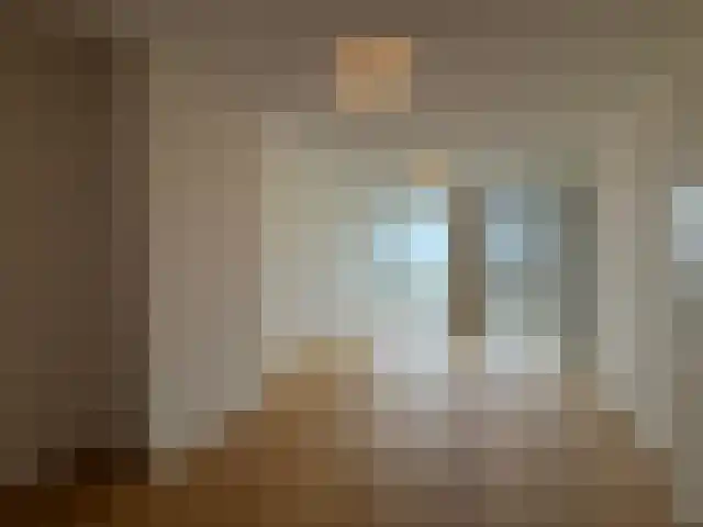 Bijlmerplein 7 Amsterdam thumbnail 5