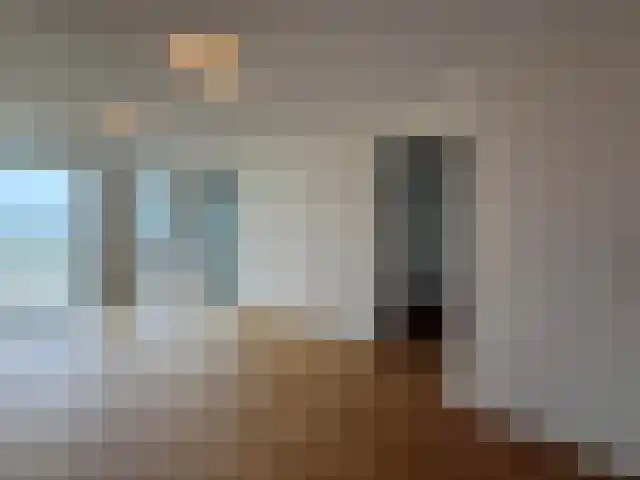 Bijlmerplein 7 Amsterdam thumbnail 6