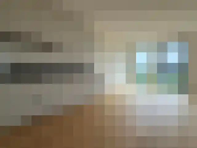 Bijlmerplein 8 Amsterdam thumbnail 4