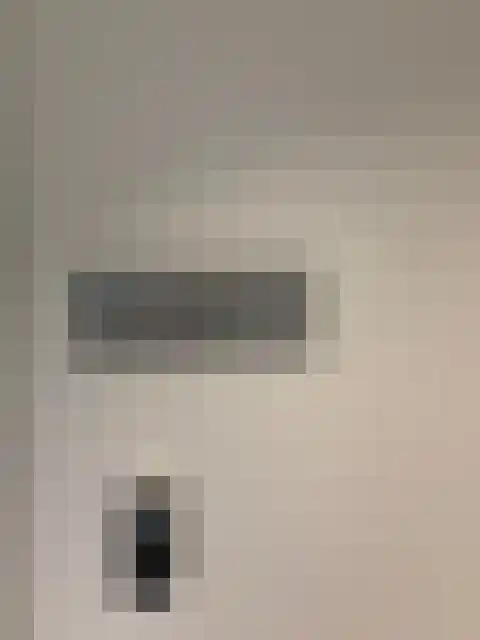 Bijlmerplein 8 Amsterdam thumbnail 4