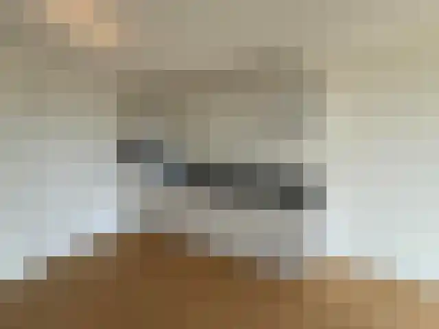 Bijlmerplein 8 Amsterdam thumbnail 5