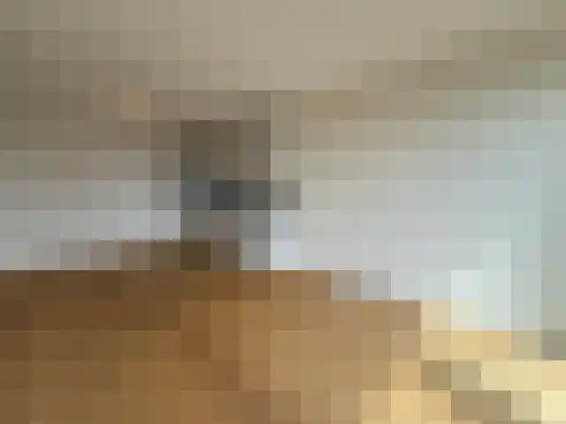 Bijlmerplein 8 Amsterdam thumbnail 6