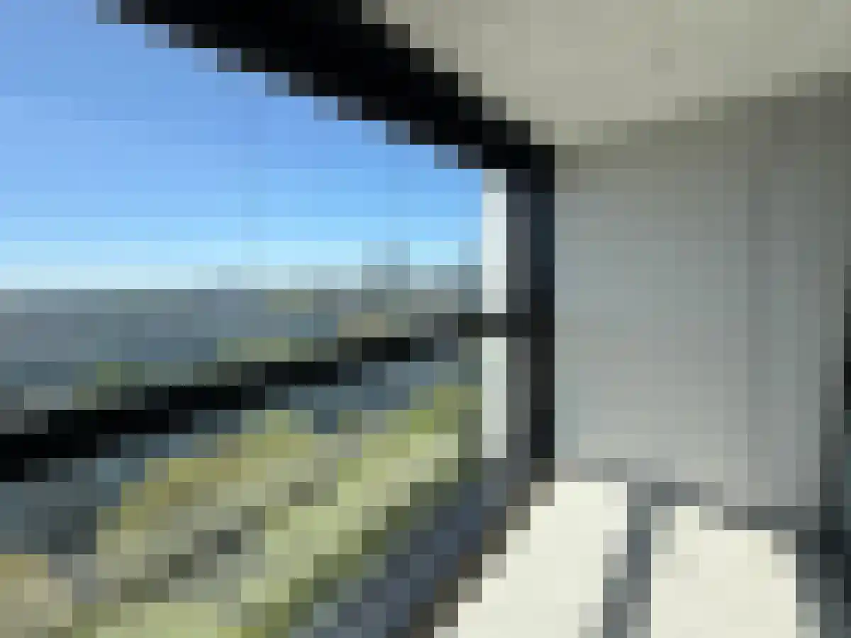 Bijlmerplein 858 Amsterdam thumbnail 4