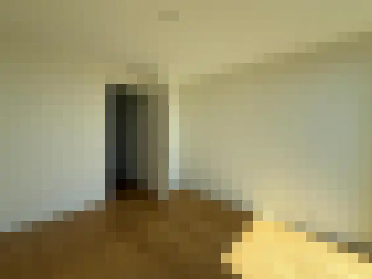 Bijlmerplein 858 Amsterdam thumbnail 4
