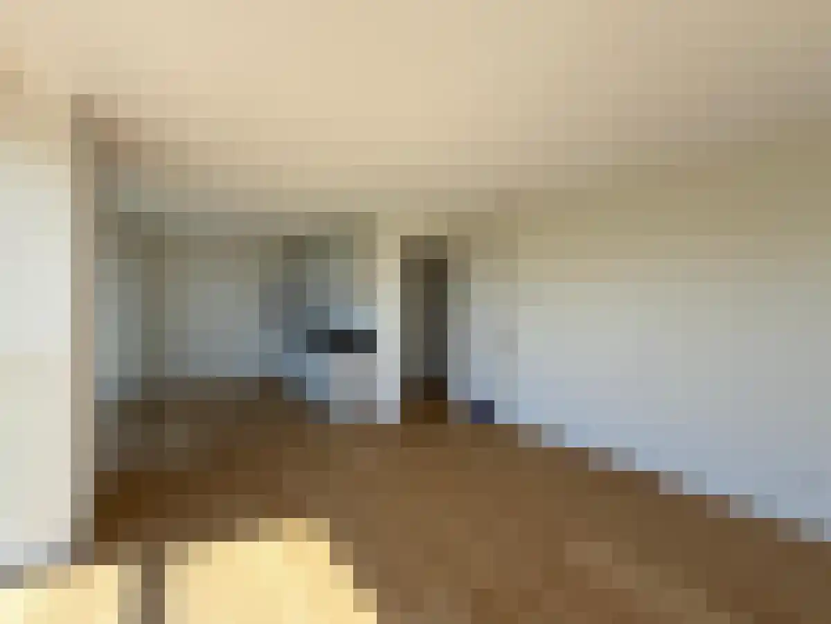 Bijlmerplein 858 Amsterdam thumbnail 4