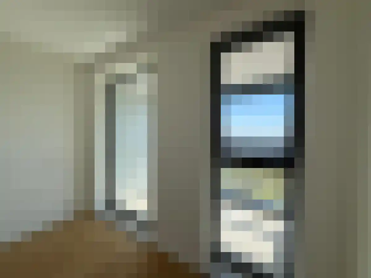 Bijlmerplein 858 Amsterdam thumbnail 5