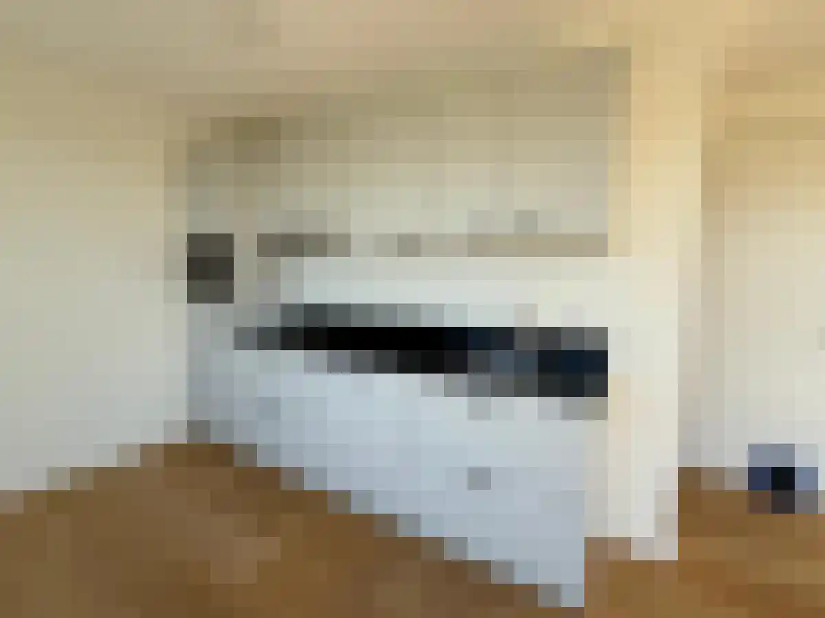 Bijlmerplein 858 Amsterdam thumbnail 5