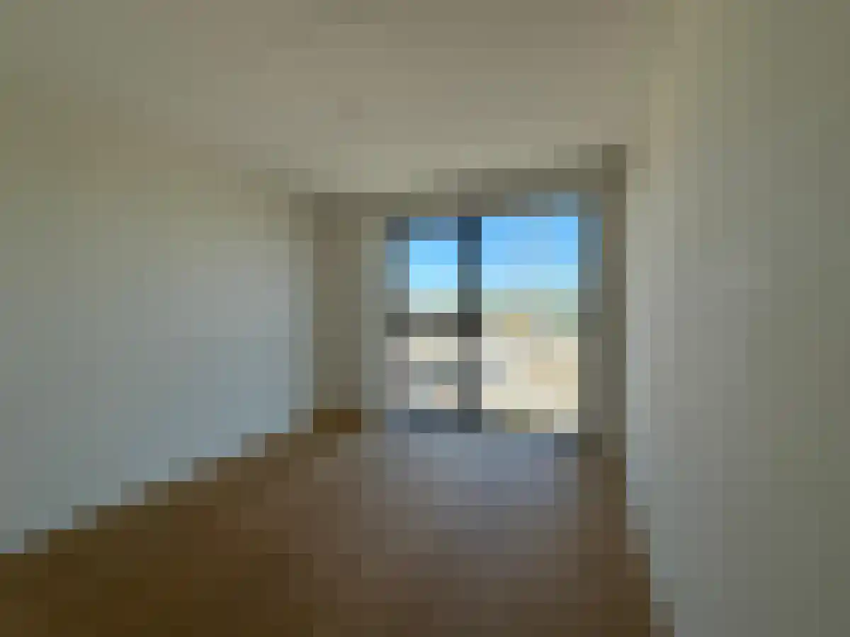 Bijlmerplein 858 Amsterdam thumbnail 6