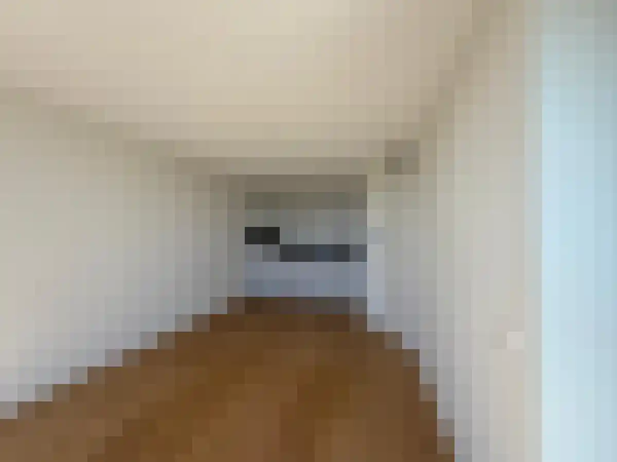 Bijlmerplein 858 Amsterdam thumbnail 6