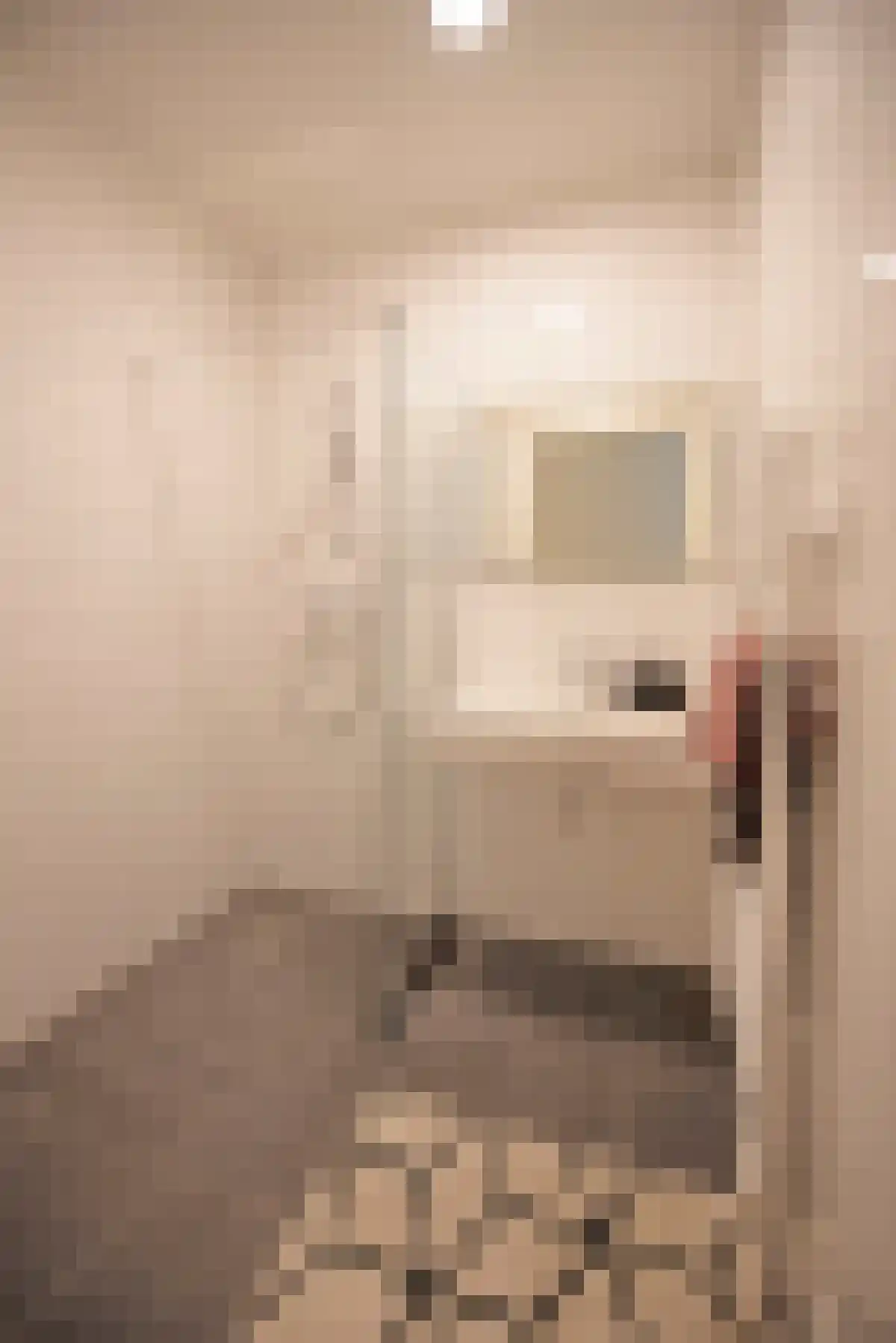 Bijlmerplein 885 Amsterdam thumbnail 4