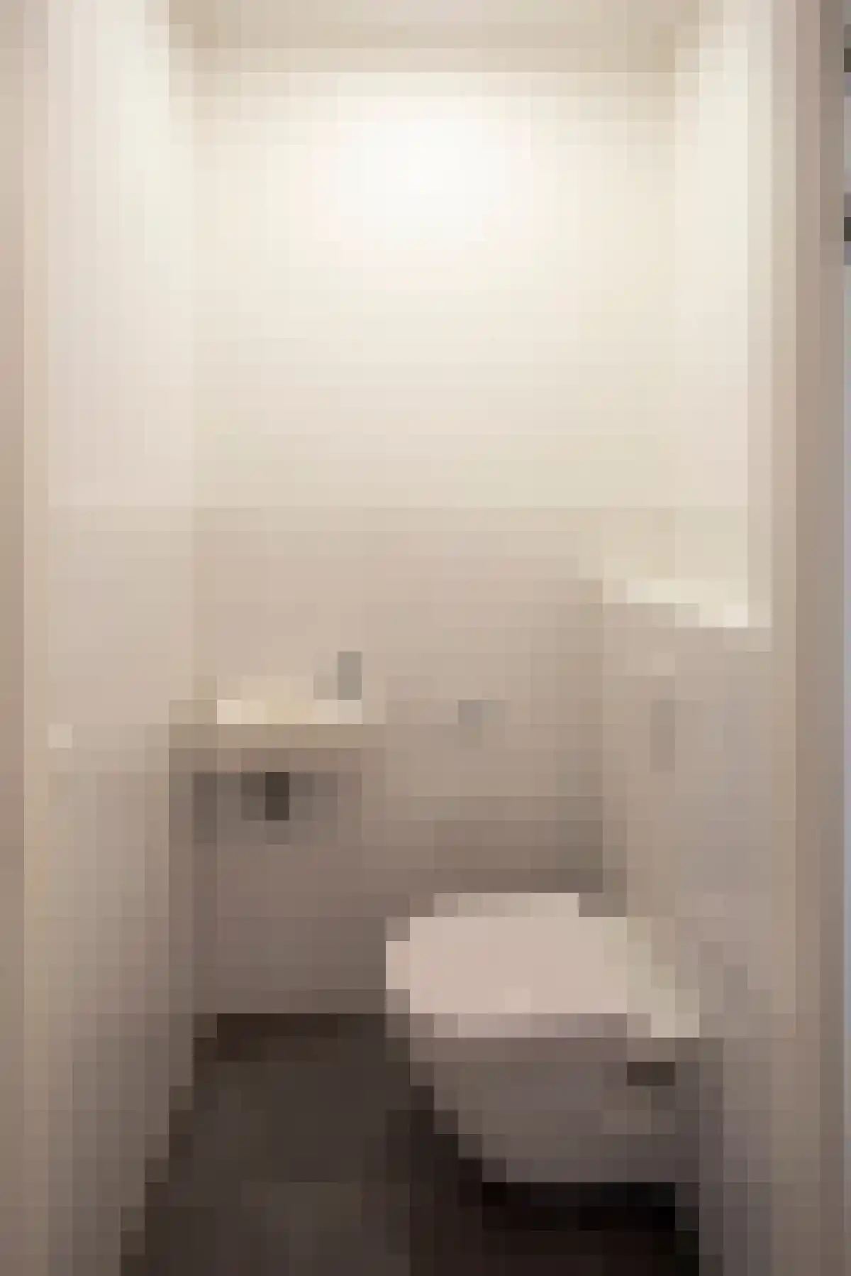 Bijlmerplein 885 Amsterdam thumbnail 5