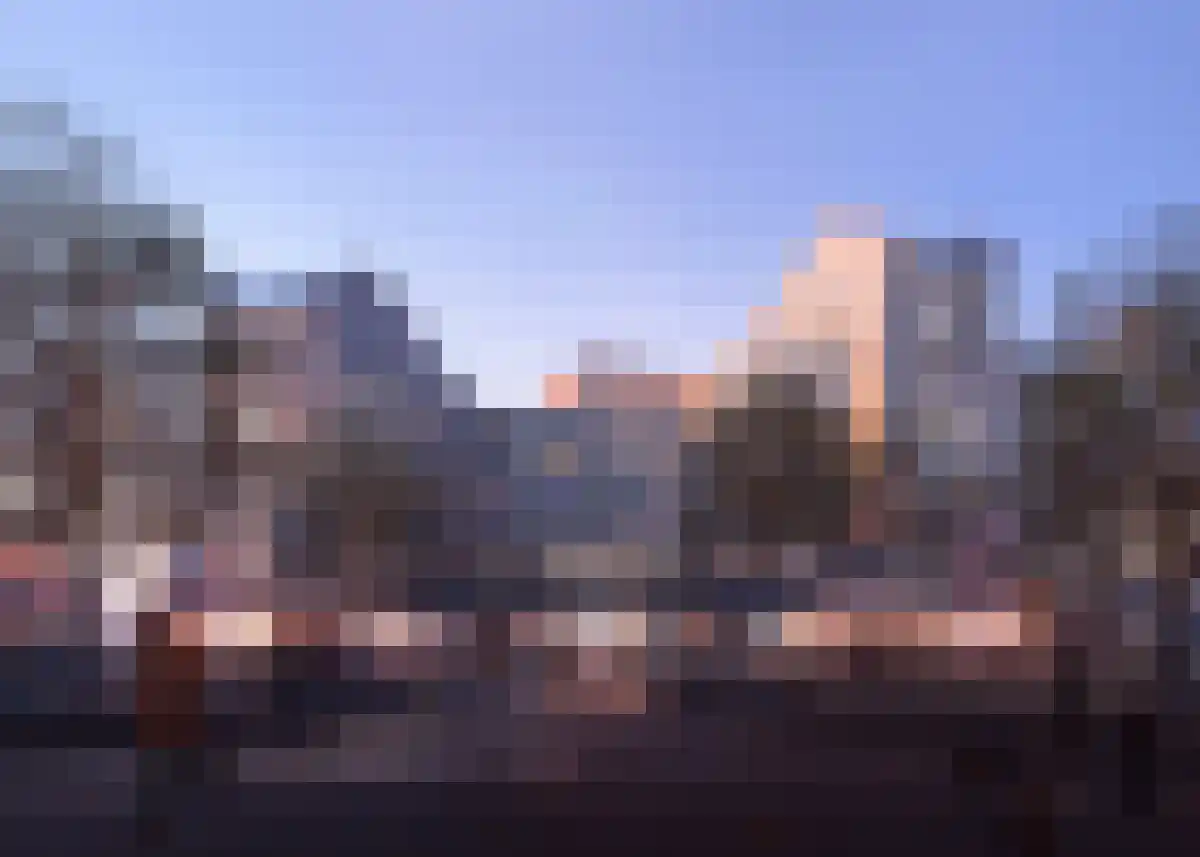 Bijlmerplein 885 Amsterdam thumbnail 6