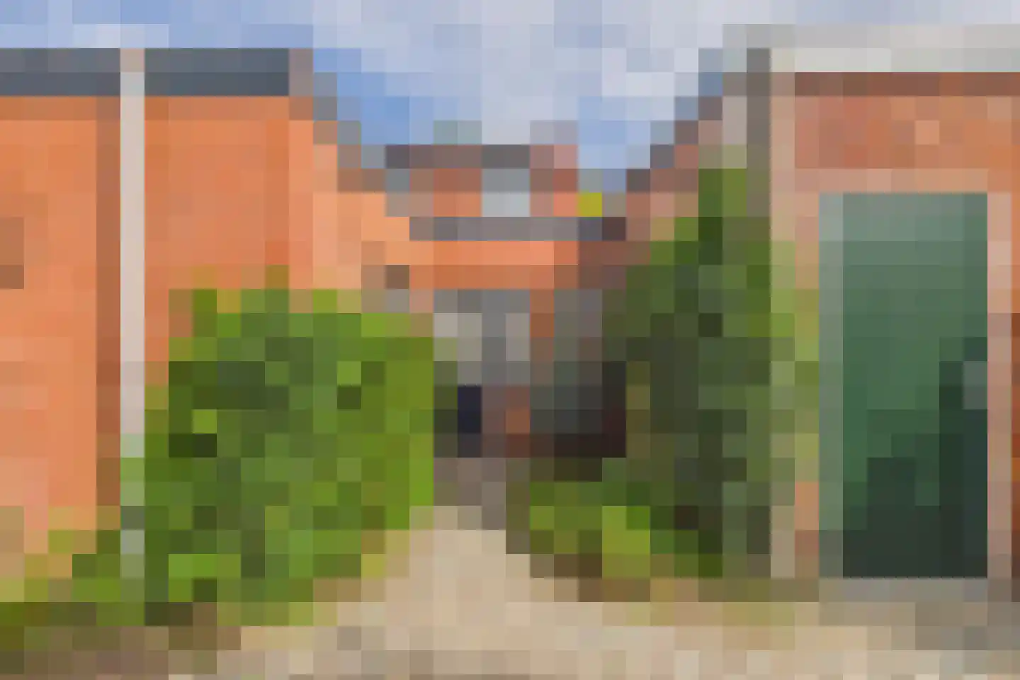 Bijlokeplein 10 Axel thumbnail 30