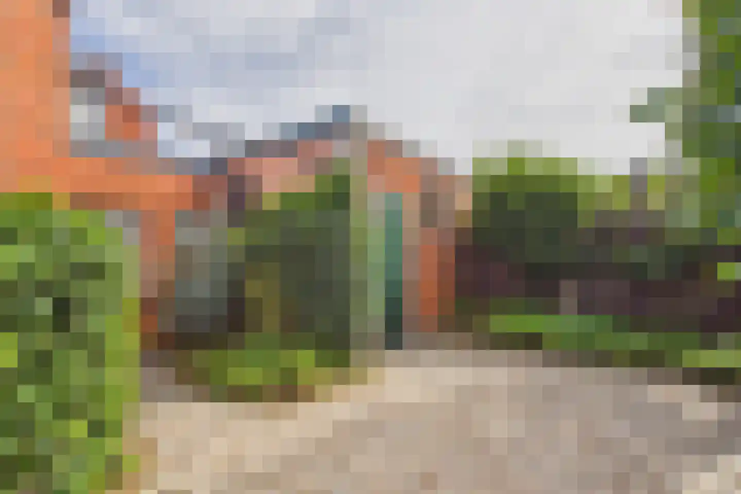 Bijlokeplein 10 Axel thumbnail 31