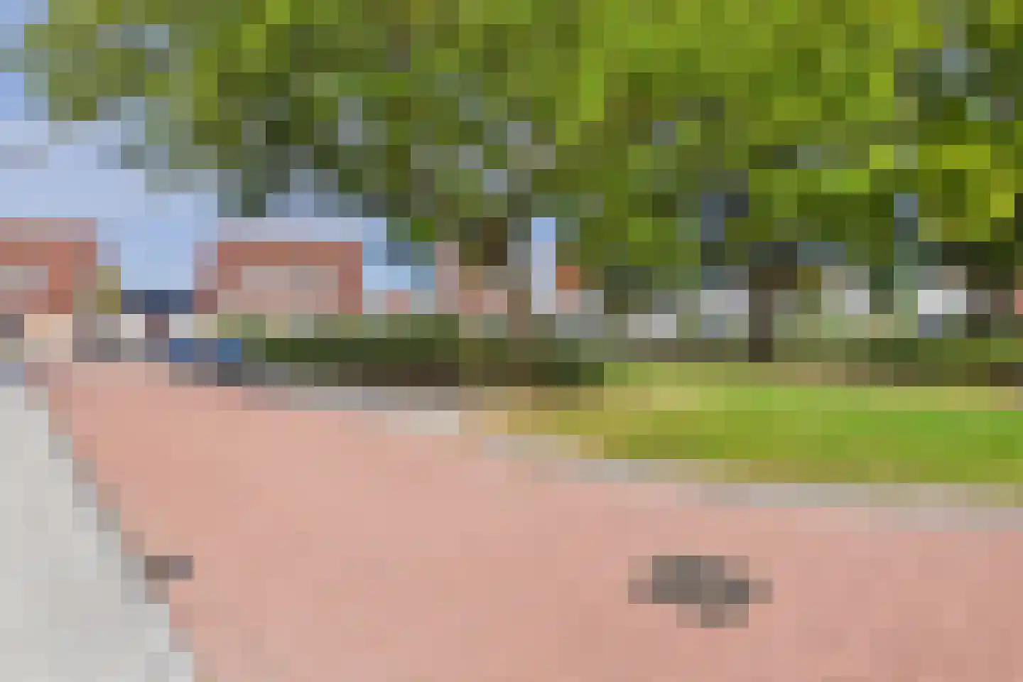 Bijlokeplein 10 Axel thumbnail 32
