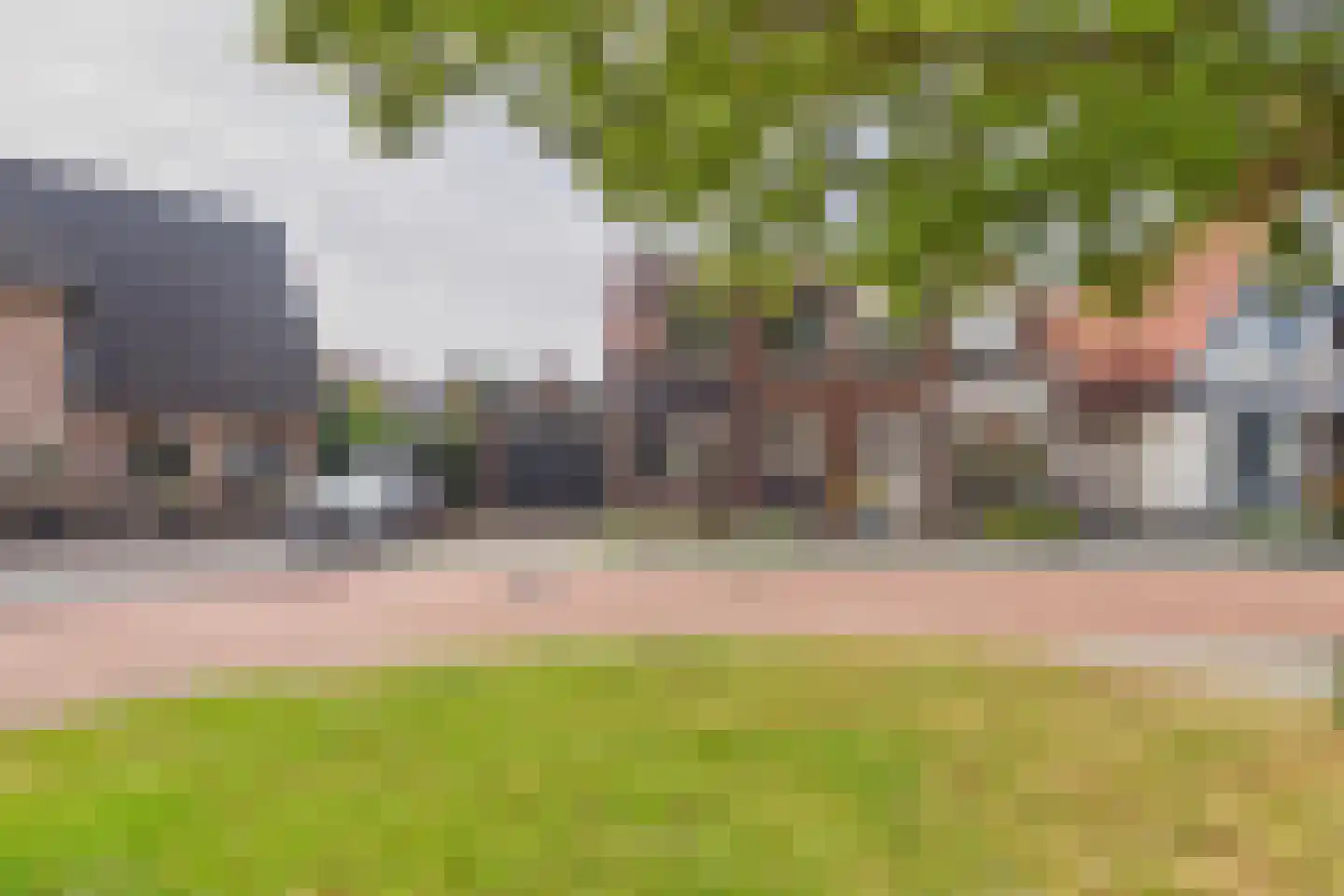 Bijlokeplein 10 Axel thumbnail 33