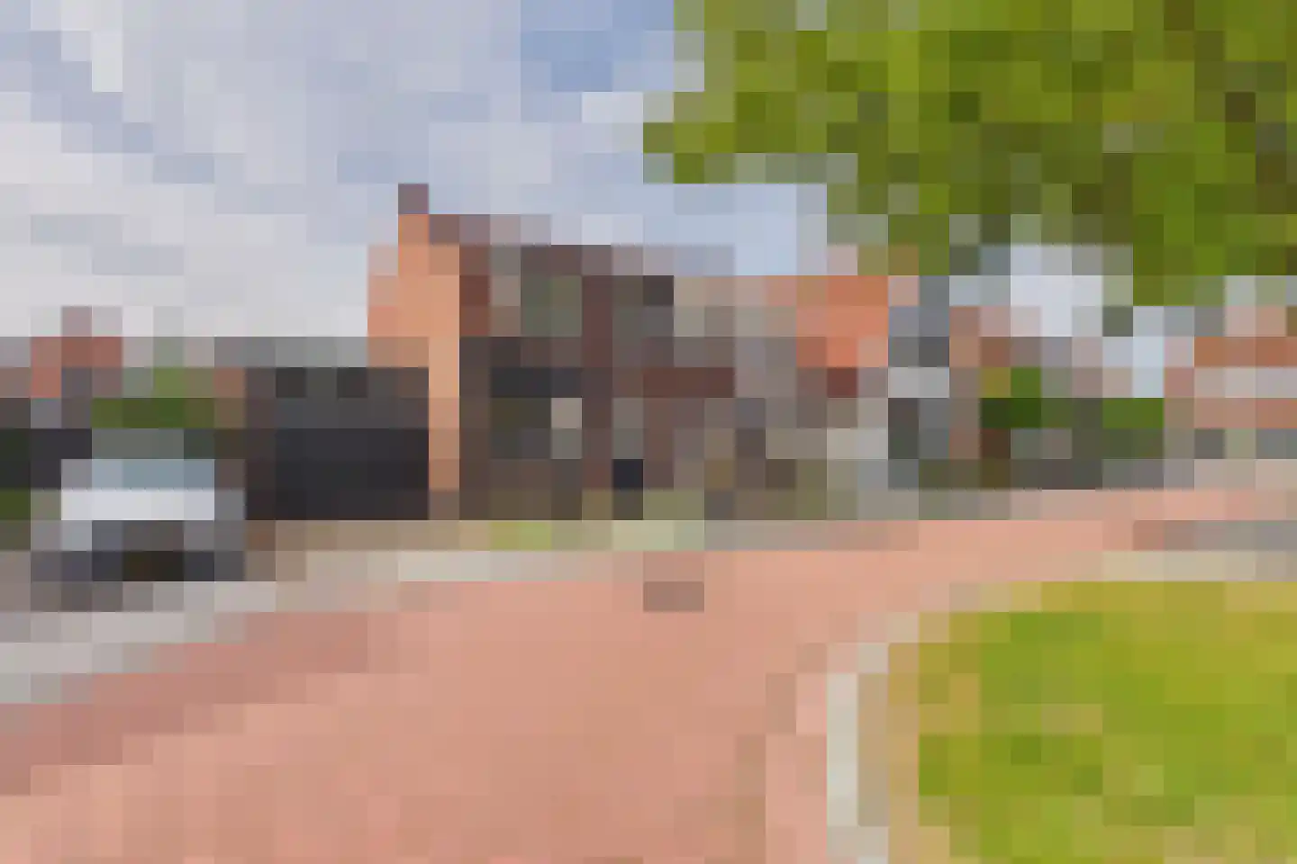 Bijlokeplein 10 Axel thumbnail 34