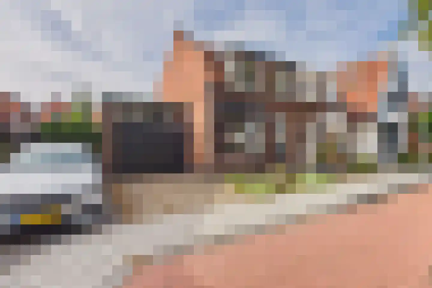 Bijlokeplein 10 Axel thumbnail 6