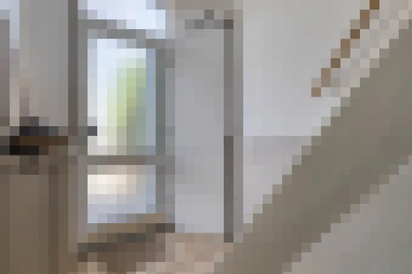 Bijlokeplein 22 Axel thumbnail 18