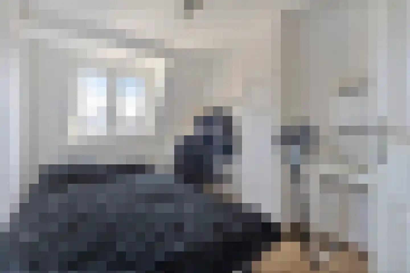 Bijlokeplein 22 Axel thumbnail 22