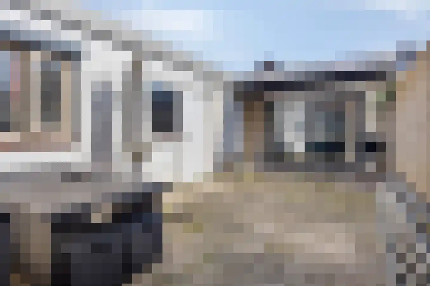 Bijlokeplein 22 Axel thumbnail 27