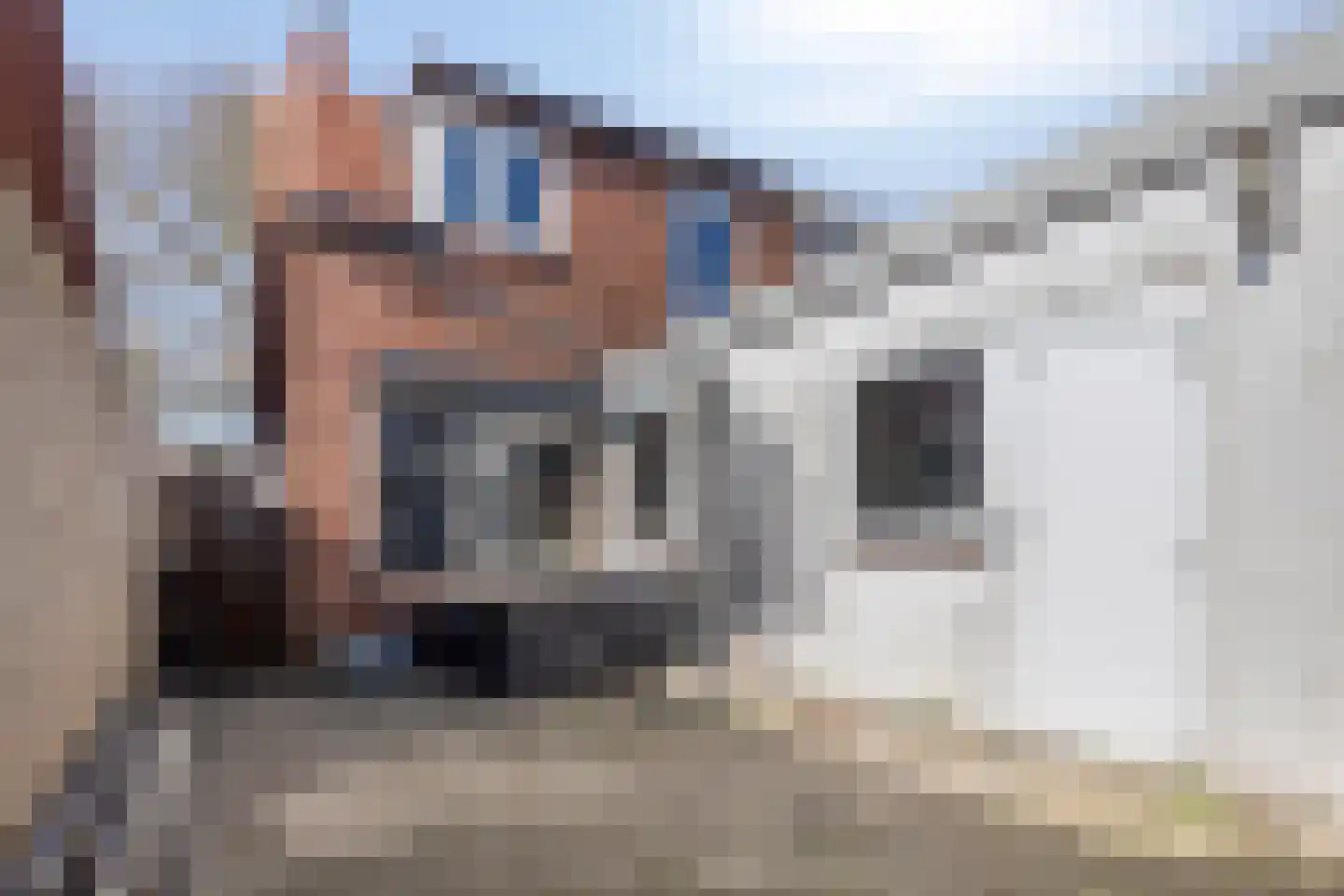 Bijlokeplein 22 Axel thumbnail 28