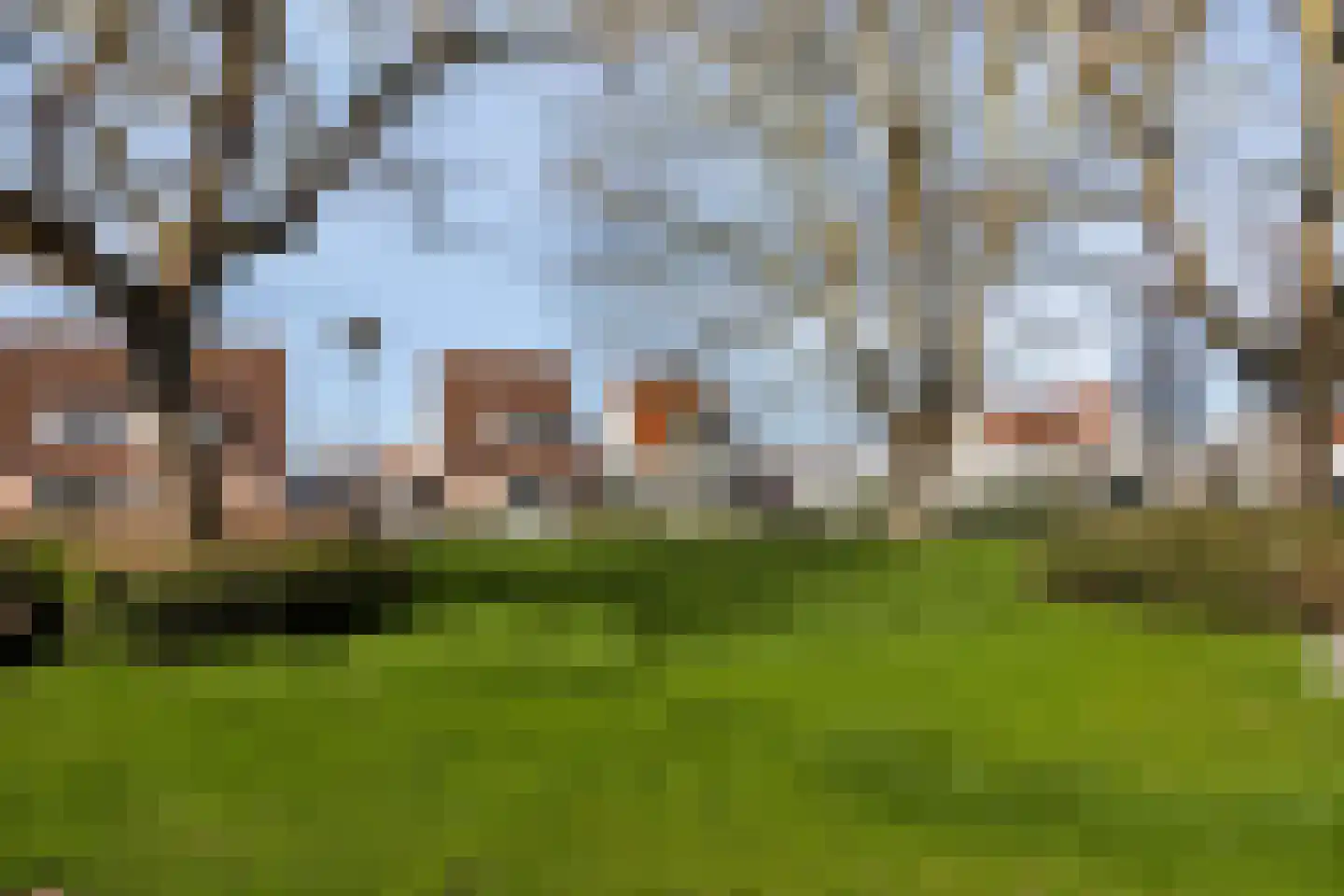 Bijlokeplein 22 Axel thumbnail 32
