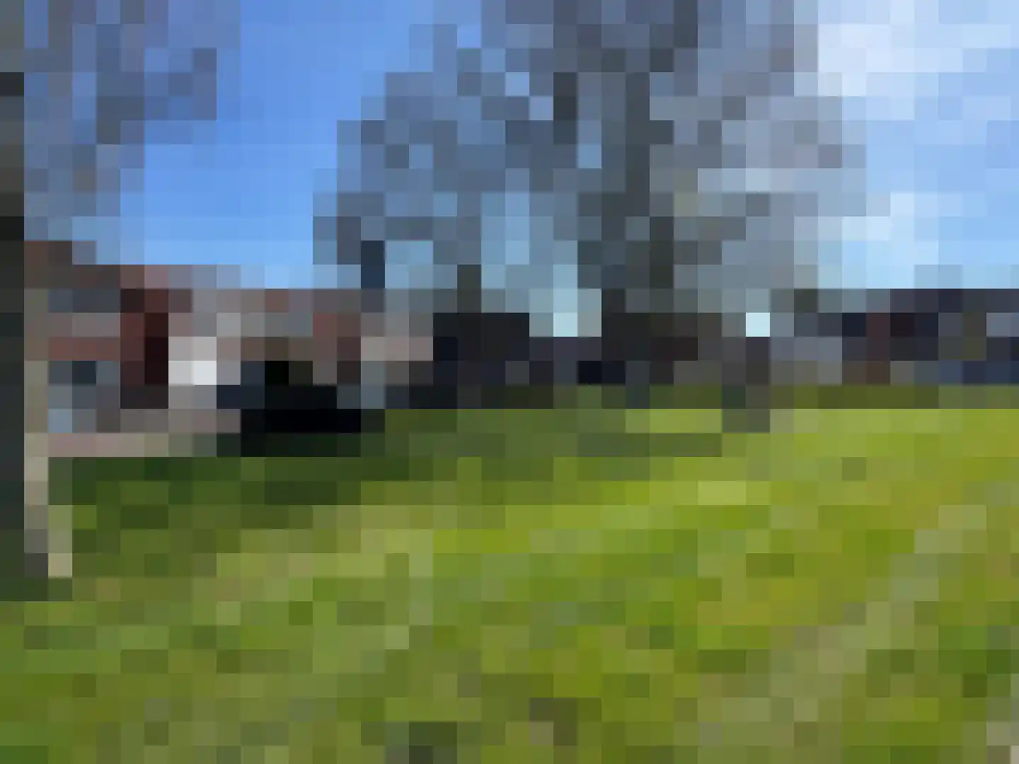Bijlokeplein 22 Axel thumbnail 33